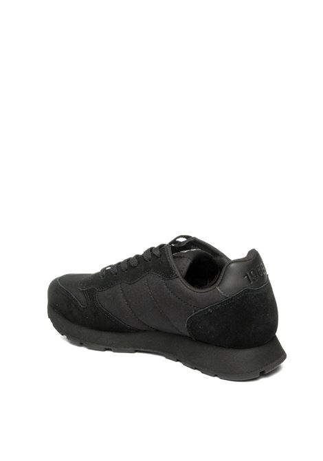  SUN 68 | BZ45101TOMSOLID-1147